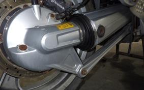 BMW R1100RT 1995