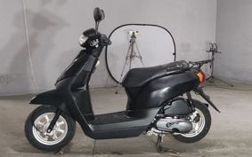 HONDA  TACT  BASIC  AF75