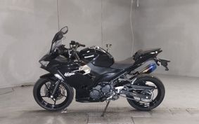 KAWASAKI NINJA 400 2021 EX400G
