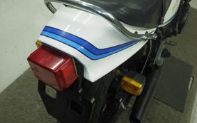 YAMAHA RZ350 1981 4U0