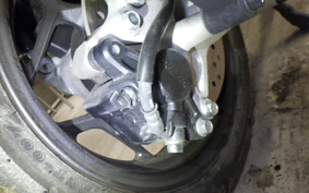 HONDA PCX125