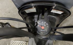 SUZUKI CHOINORI CZ41A