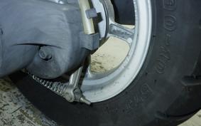 YAMAHA BW'S 50 Gen.3 2023 SA44J