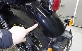 OTHER +ENFIELD ﾒﾃｵ350 2025