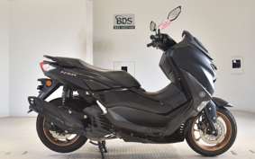 YAMAHA N-MAX SEG6J