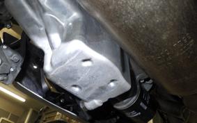 KAWASAKI NINJA 1000 SX 2024 ZXT02K