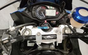 KAWASAKI NINJA1000 ZXT00G