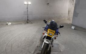 HONDA NSR250R-1 MC18