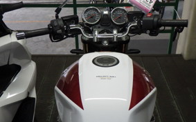 HONDA CB1300SF SUPER FOUR SP 2024 SC54