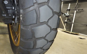 BMW R1300GS 2024