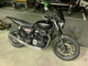 Фото Honda GB350S 2022 с японского аукциона