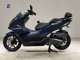 Фото Honda PCX 125 2005 с японского аукциона