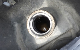 SUZUKI SKYWAVE 250 (Burgman 250) S Gen.3 CJ46A