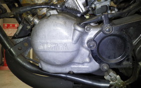 YAMAHA TZR50R 2008 4EU