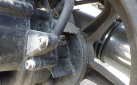 SUZUKI VECSTAR 150 CG42A