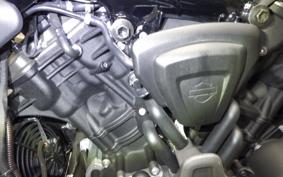 HARLEY RH975S 2023