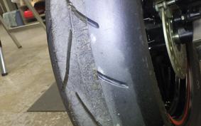 HONDA NSF100 1983 HR01