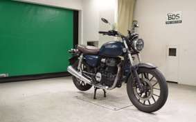HONDA GB350 2021 NC59