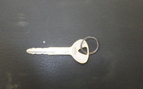 YAMAHA JOG Gen.5 SA36J