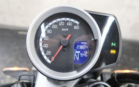 HONDA GB350S 2024 NC59