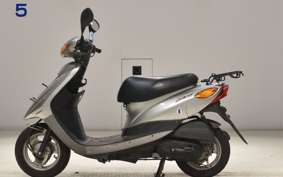 YAMAHA JOG Gen.5 SA36J