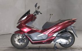 HONDA PCX125 JF81