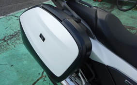 HONDA NC700 INTEGRA 2014 RC71