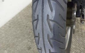 KAWASAKI Z1000 R 1995