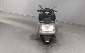 YAMAHA MAXAM 250 SG17J