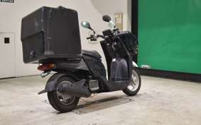 YAMAHA GEAR Gen.2 UA08J