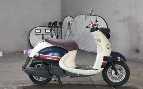 YAMAHA VINO SA37J