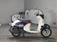Фото Yamaha VINO с японского аукциона