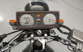 HONDA CB125 JC06