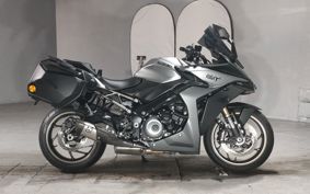 SUZUKI GSX-S1000GT 2025 EK1AA
