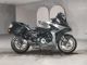 Фото Suzuki GSX-S1000GT 2025 с японского аукциона