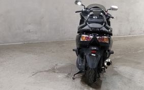 HONDA FORZA X MF10