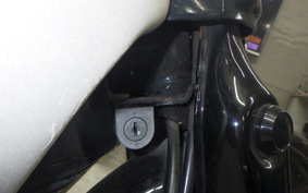 HONDA C50 SUPER CUB 2021 AA01