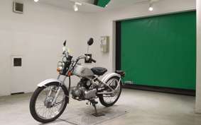 HONDA SOLO 2026 AC17