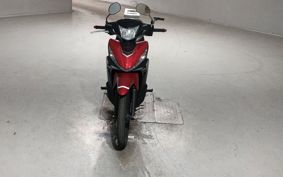 HONDA  WAVE 110RSX JA38