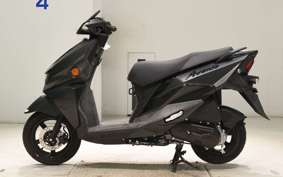 SUZUKI AVENIS 125 1994 EA12J