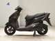 Фото Suzuki AVENIS 125 1994 с японского аукциона
