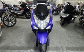 YAMAHA MAJESTY155 S SG28J
