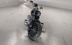 HARLEY  HARLEY FXBR1920 YEZ