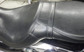 TRIUMPH ROCKET III CLASSIC 2008