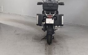 BMW R1200C 0303