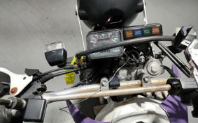 HONDA XL250 DEGREE MD31