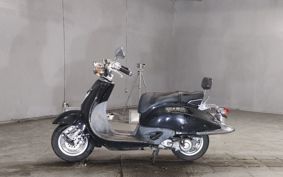 HONDA JOE CAR 90 HF09