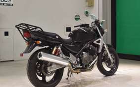 KAWASAKI BALIUS 250 Gen.2 2023 ZR250B