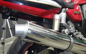KAWASAKI ZRX1200 R 2001 ZRT20A