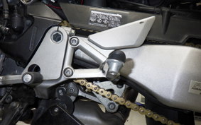 HONDA VFR800 ABS 2006 RC46